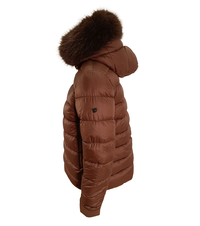 DAMENJACKE GP185 Tellini S.R.L. Großhandelskleidung